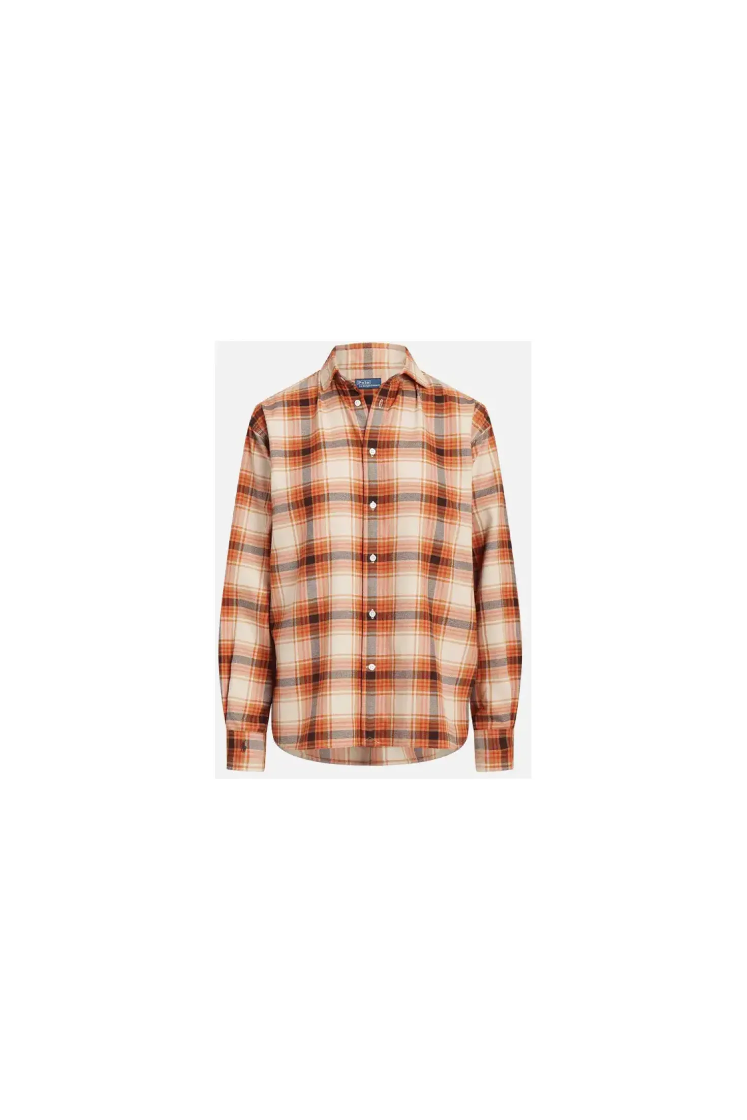 ralph lauren Chemise de nuit - Collection
