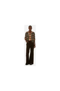 ralph lauren Chemise de nuit - Collection