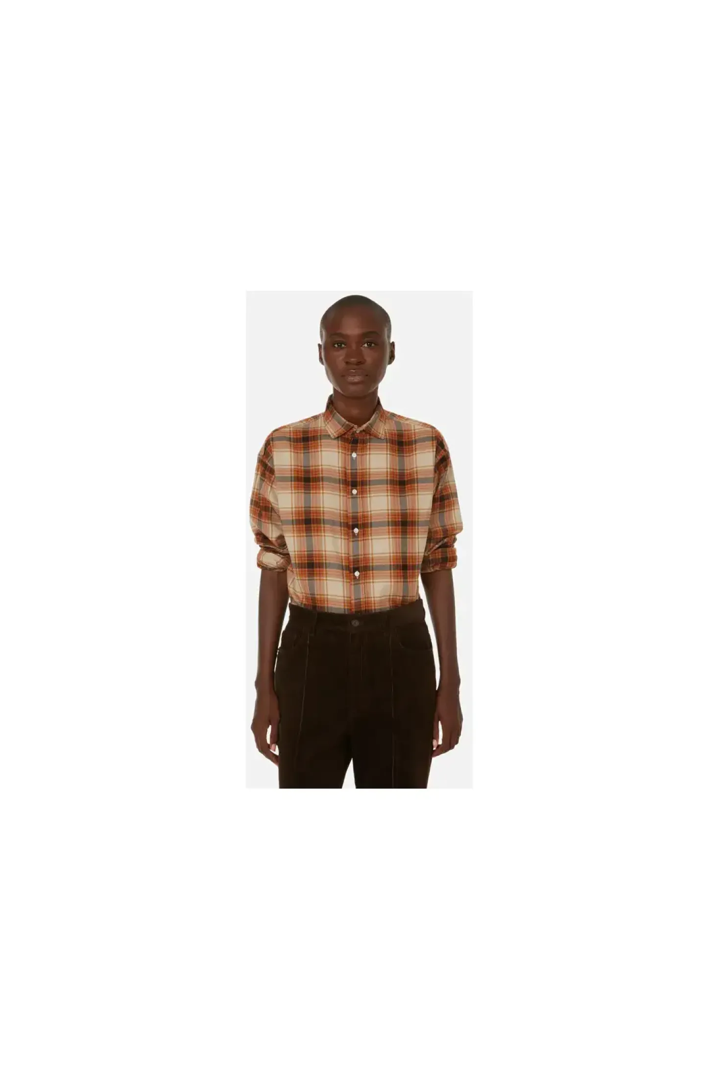 ralph lauren Chemise de nuit - Collection