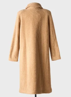 Robe De Chambre Egatex Beige