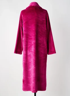 Robe De Chambre Massana Rose