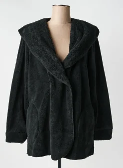 Robe De Chambre Ringella Vert