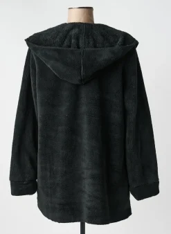 Robe De Chambre Ringella Vert