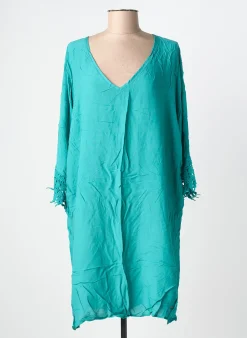 Robe De Plage O'neill Bleu
