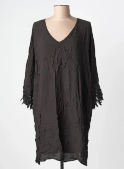 Robe De Plage O'neill Noir