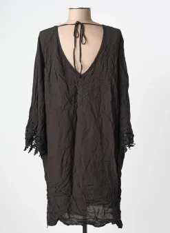 Robe De Plage O'neill Noir