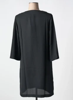 Robe De Plage Simone Perele Noir