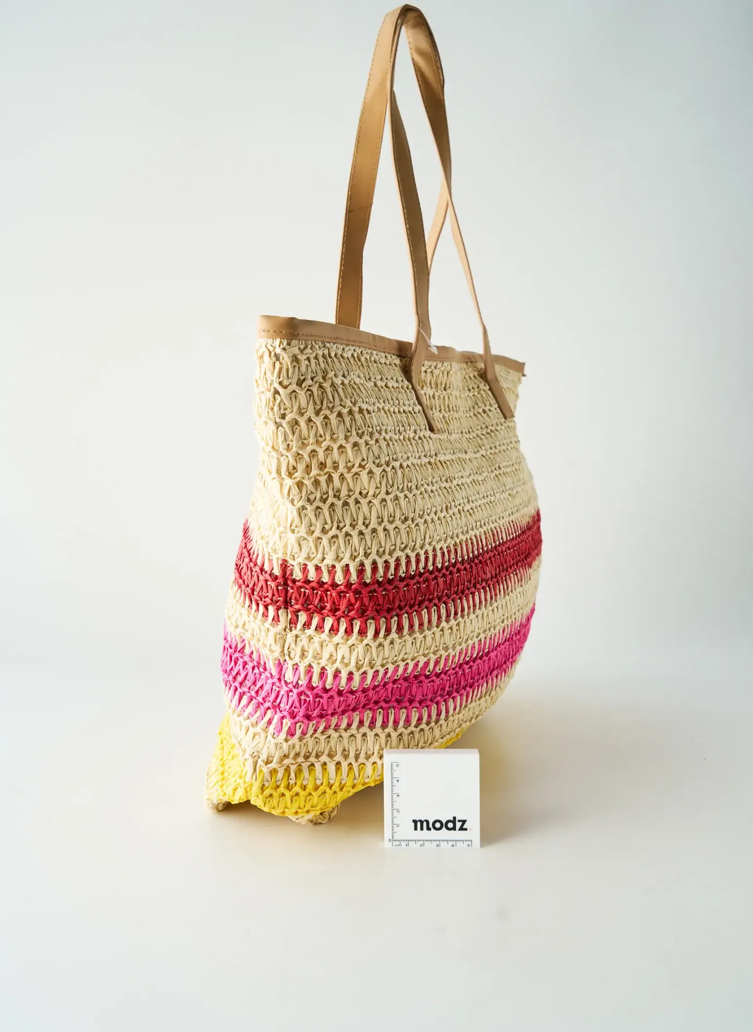 Sac Access Beige