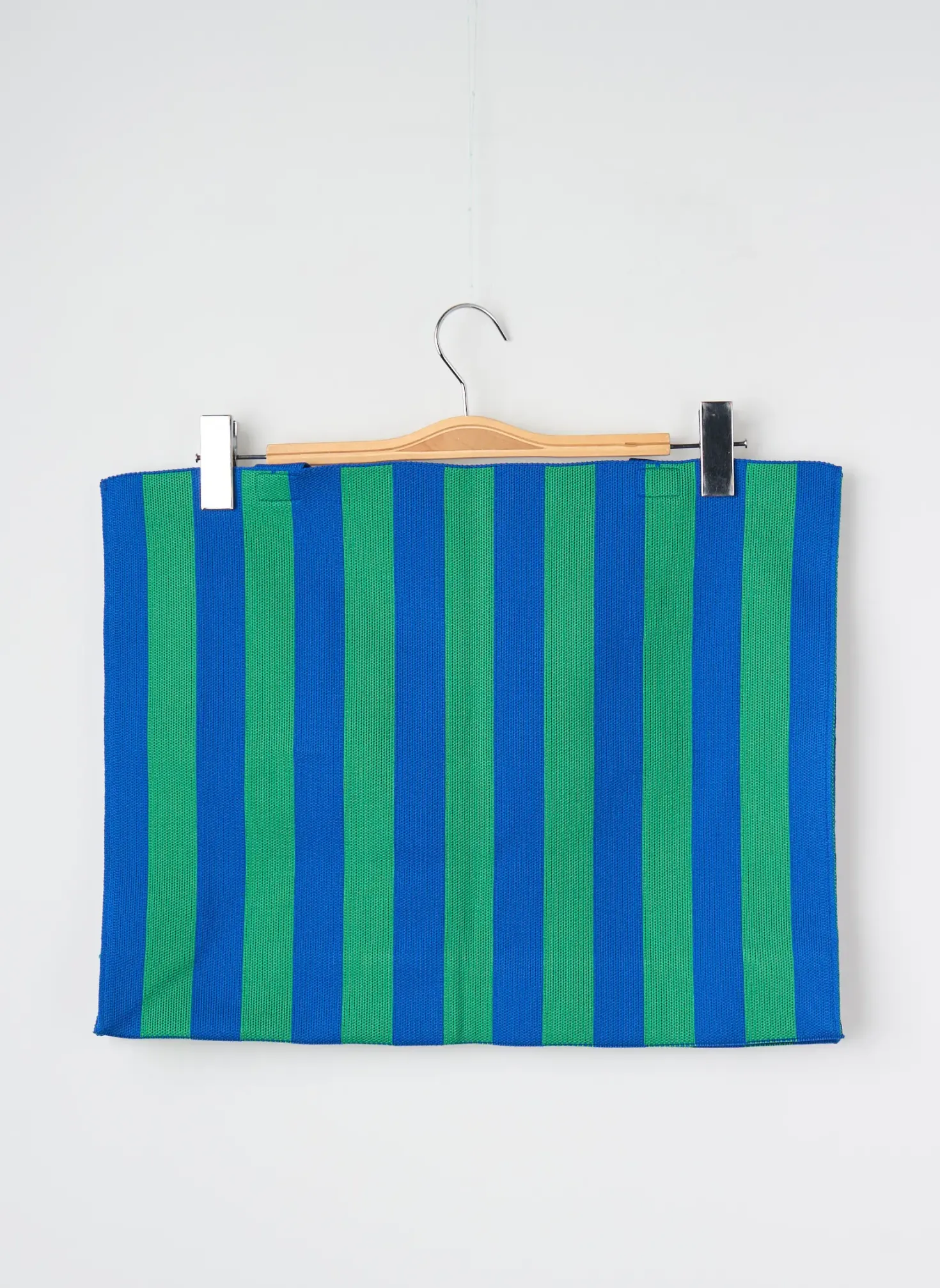 Sac Access Bleu