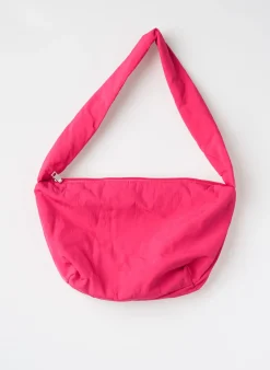 Sac Access Rose