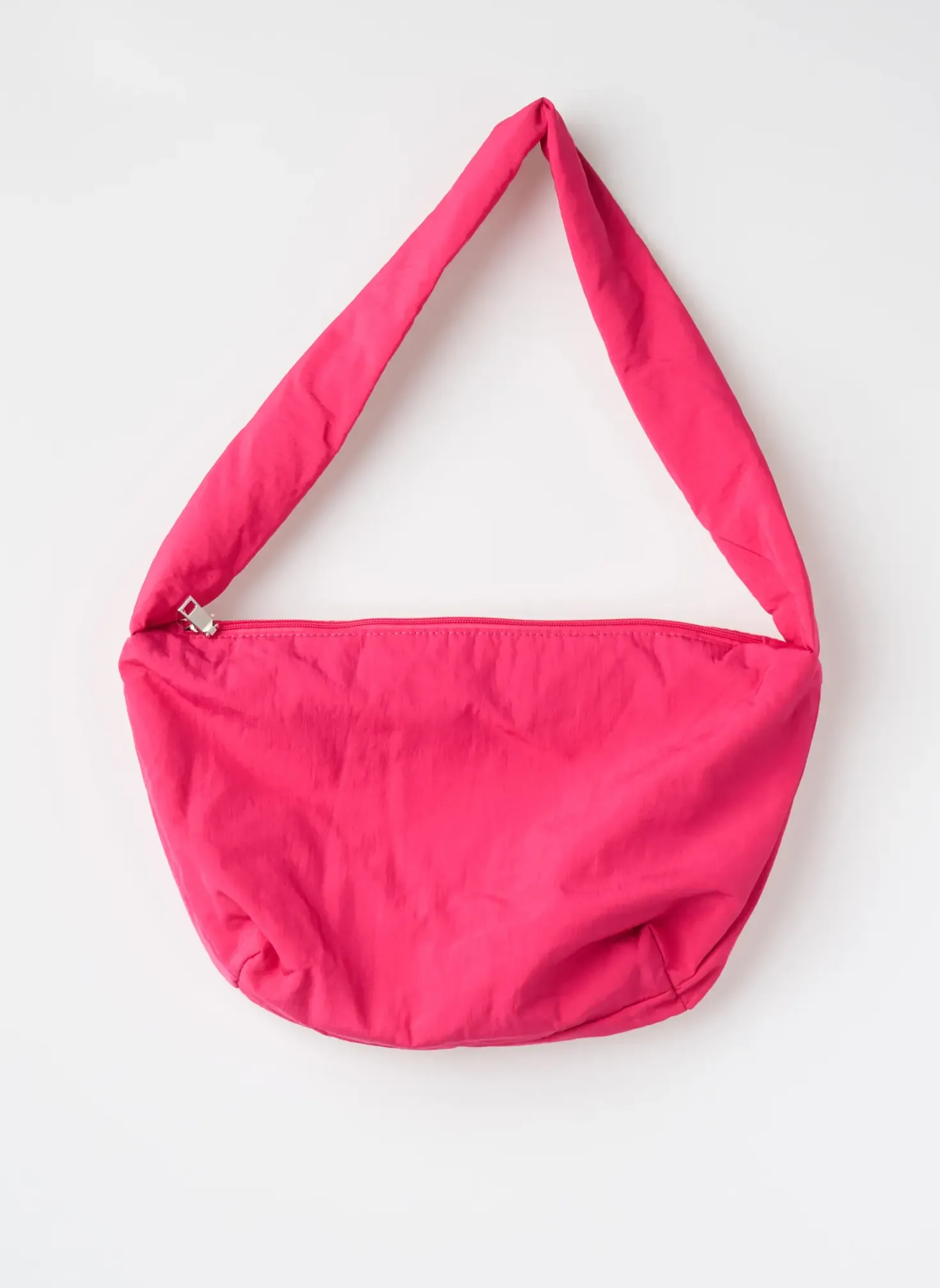 Sac Access Rose