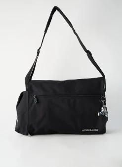 Sac Arthur&aston Noir