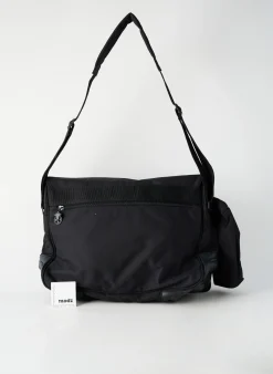 Sac Arthur&aston Noir