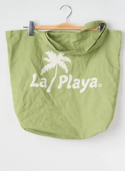 Sac Billabong Vert