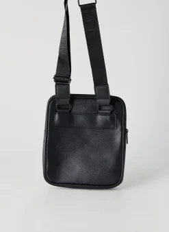 Sac Bill Tornade Noir