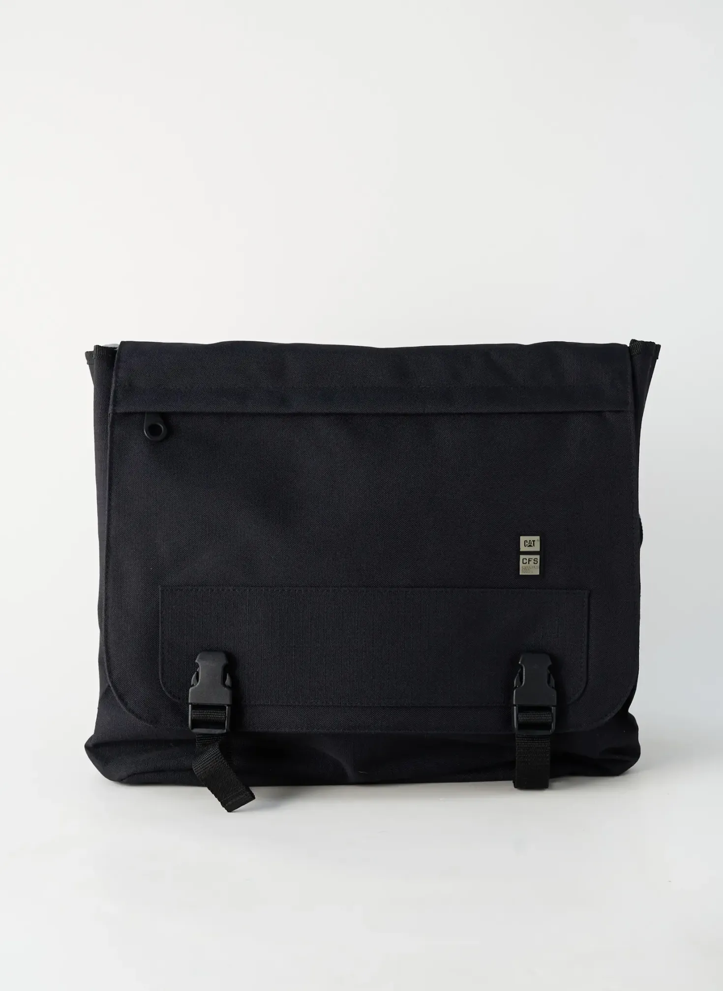 Sac Cat Noir