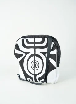 Sac Coline Noir