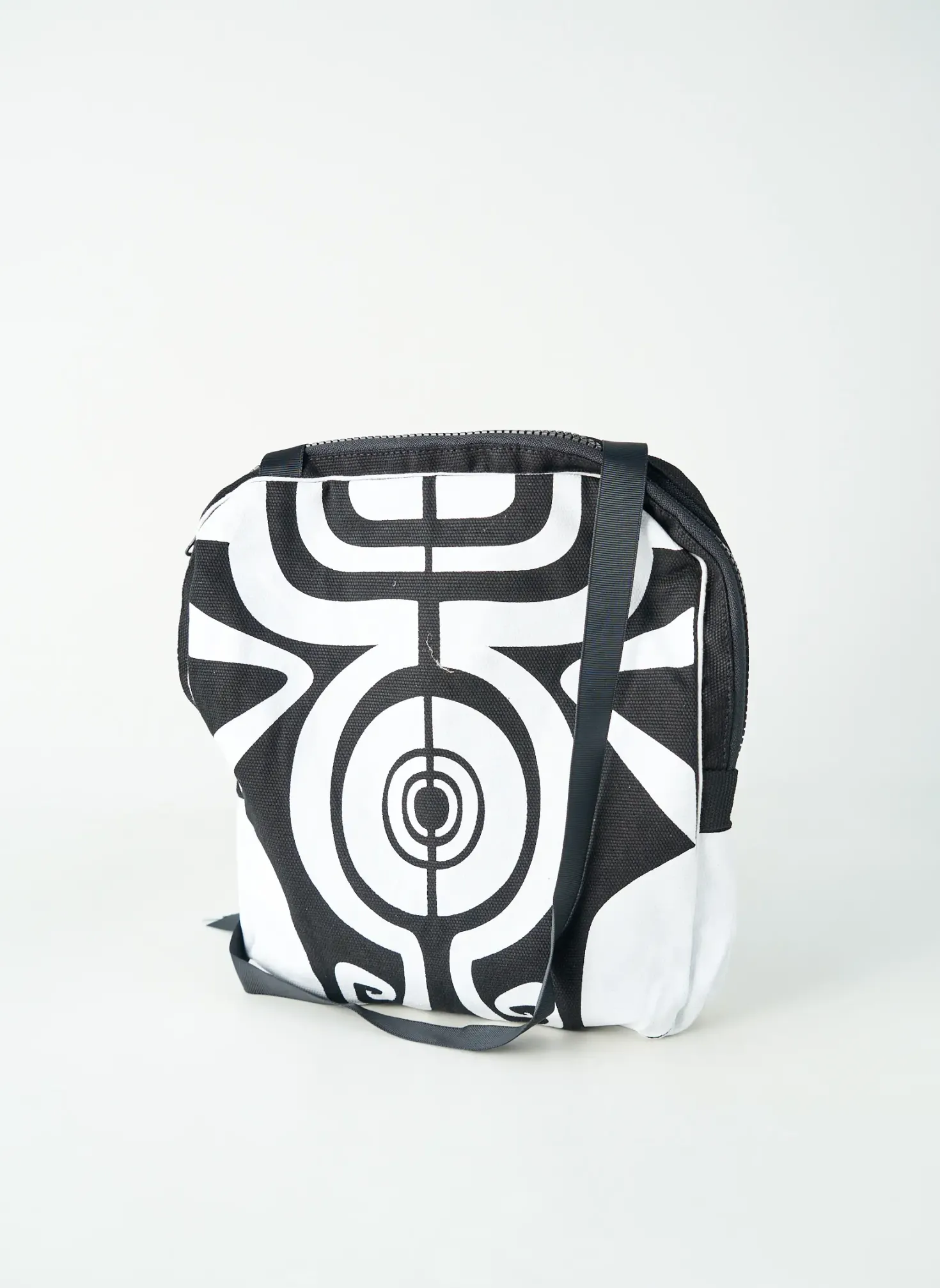 Sac Coline Noir