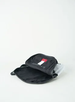 Sac Coline Noir