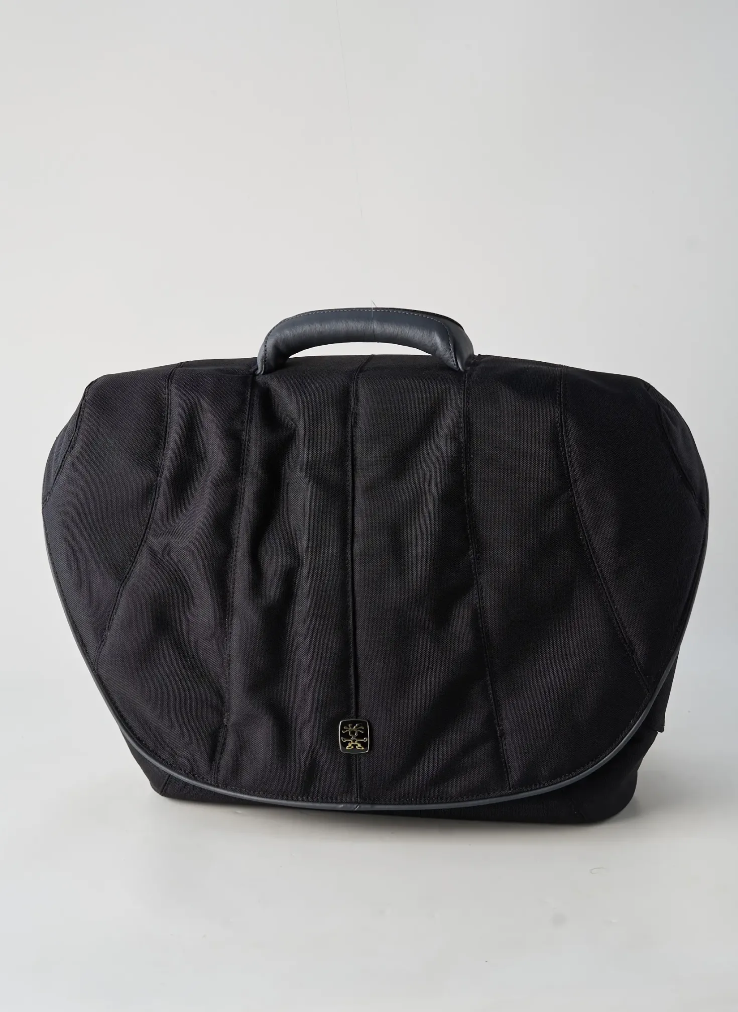Sac Crumpler Noir