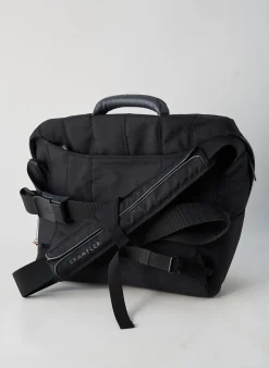 Sac Crumpler Noir
