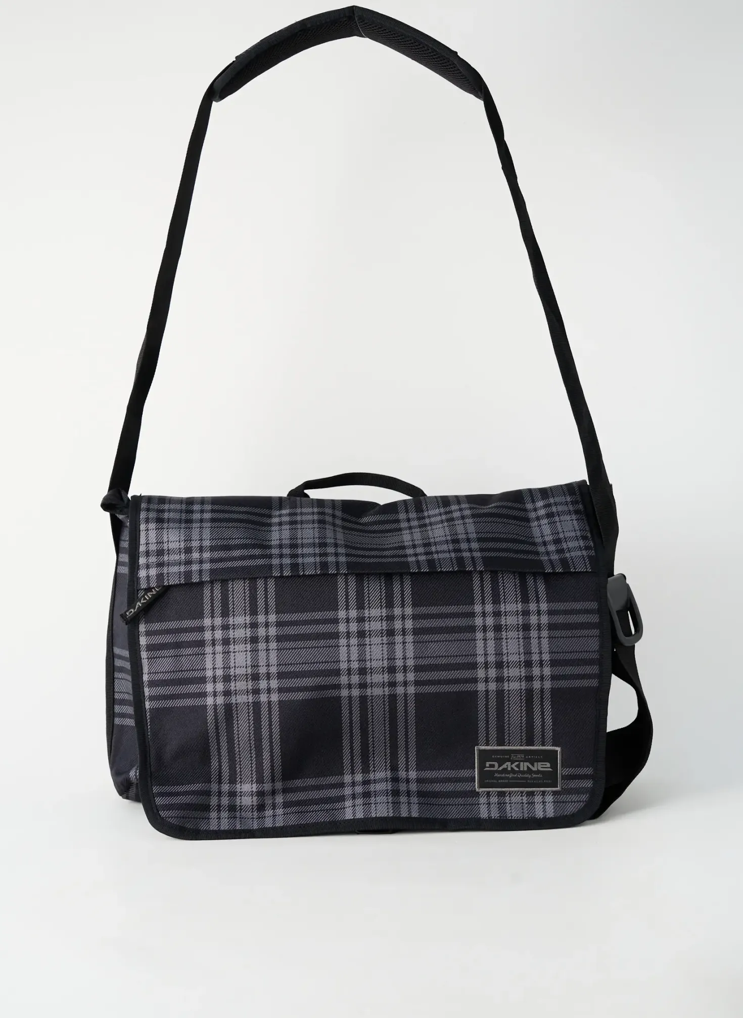 Sac Dakine Gris