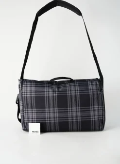 Sac Dakine Gris