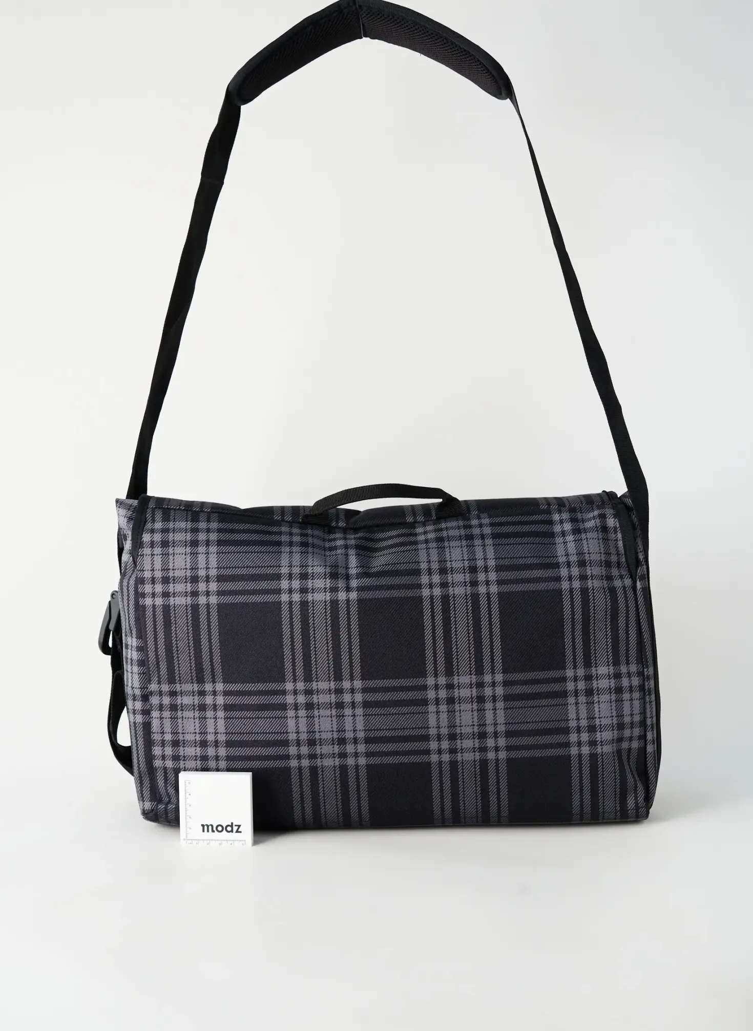 Sac Dakine Gris