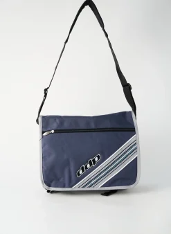 Sac Ddp Bleu