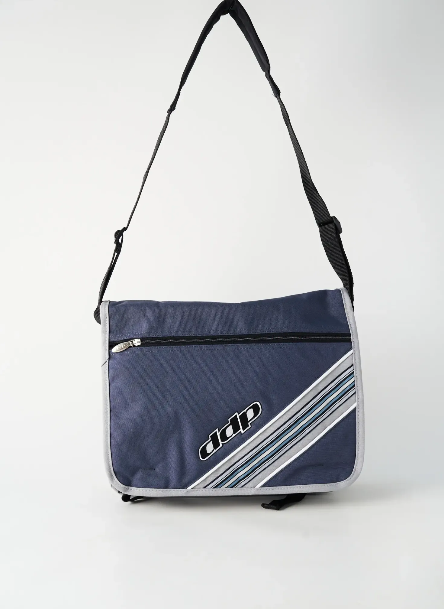 Sac Ddp Bleu