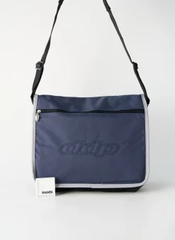 Sac Ddp Bleu