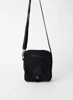 Sac Ddp Noir