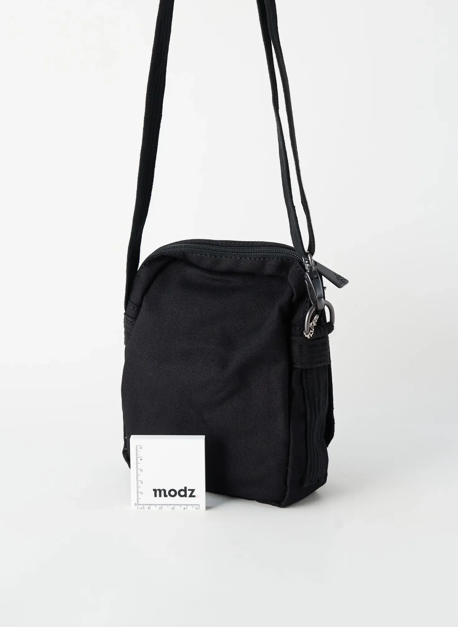 Sac Ddp Noir