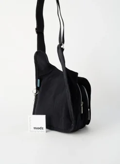 Sac Ddp Noir