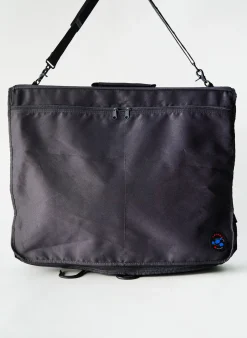 Sac Delsey Gris