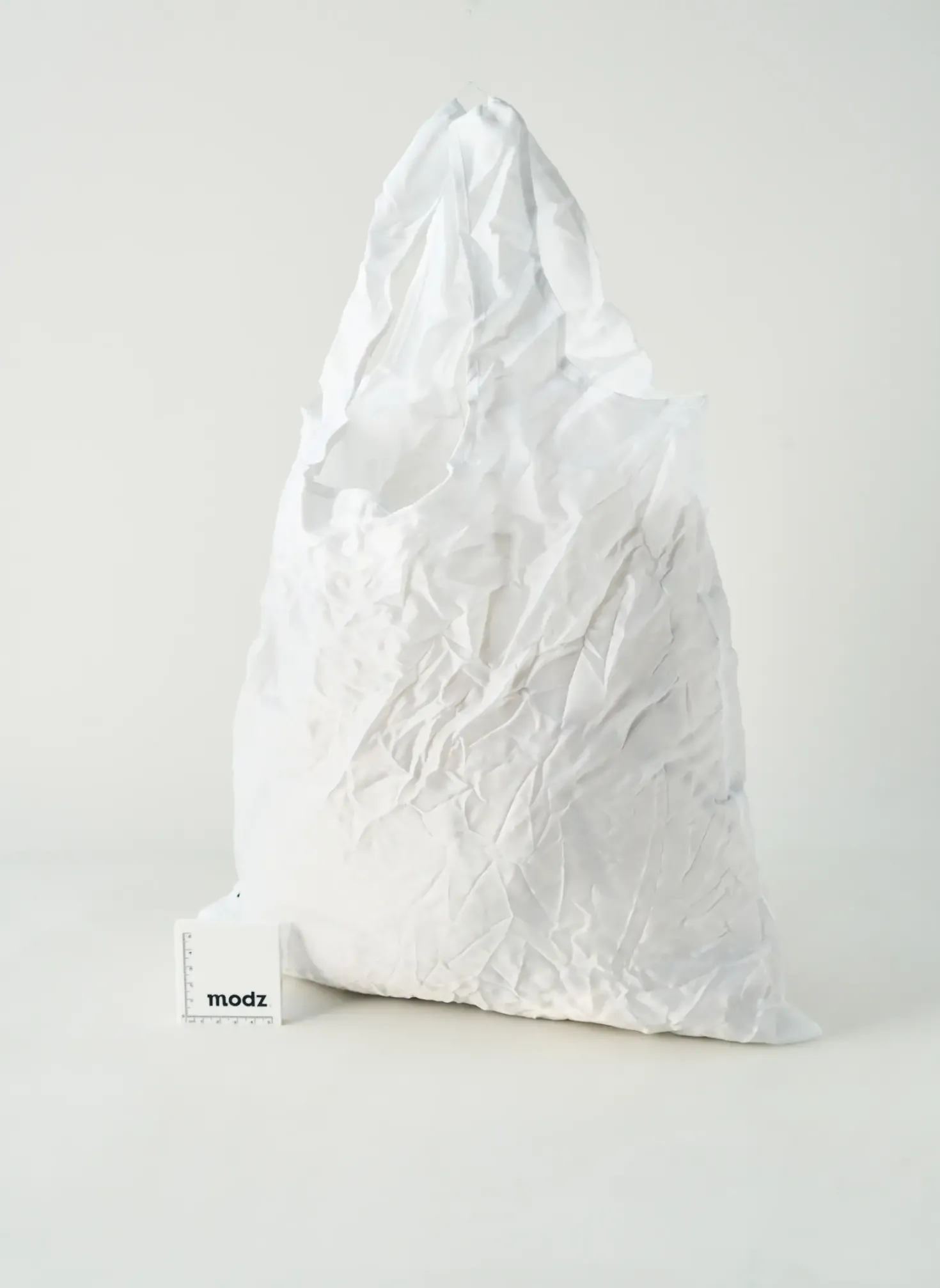 Sac Doiy Blanc