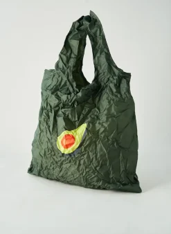 Sac Doiy Vert