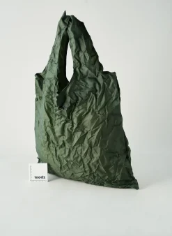 Sac Doiy Vert