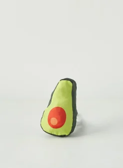 Sac Doiy Vert