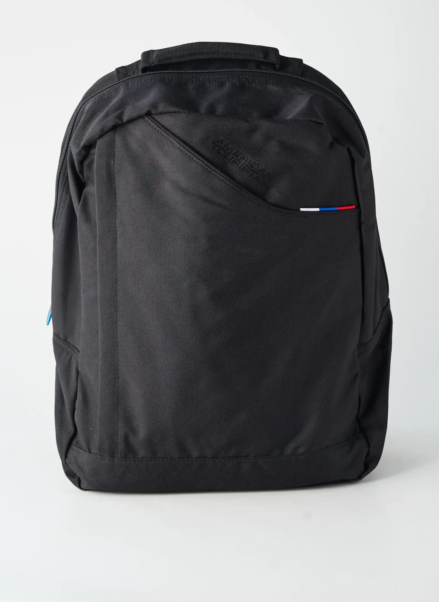 Sac À Dos American Tourister Noir