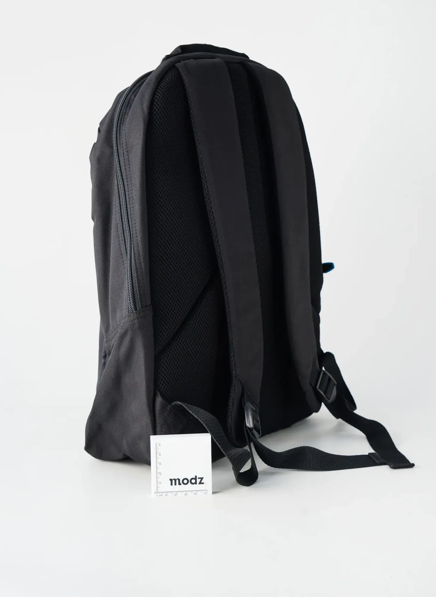 Sac À Dos American Tourister Noir