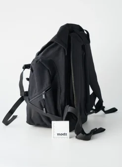 Sac À Dos Bag Concept Noir