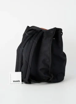 Sac À Dos Cosmopolis Noir