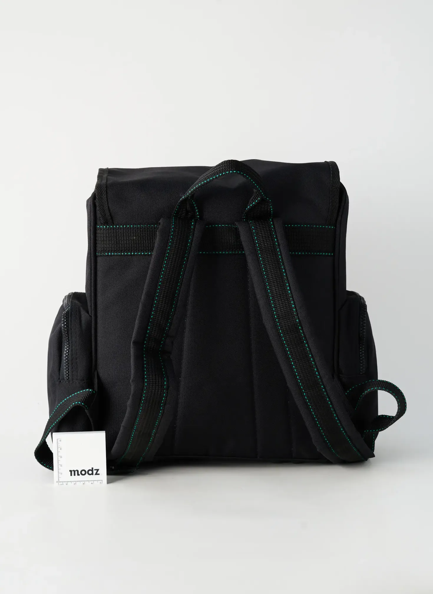Sac À Dos Delsey Noir