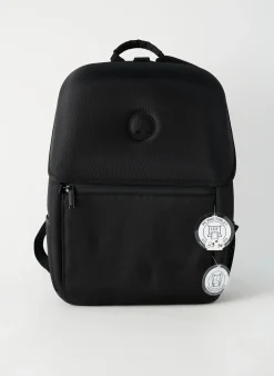 Sac À Dos Delsey Noir