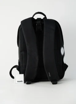 Sac À Dos Delsey Noir