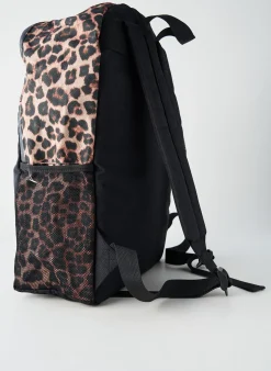 Sac À Dos Garcia Noir