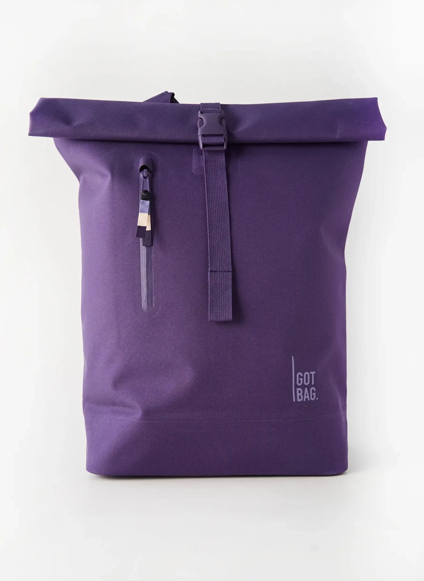 Sac À Dos Got Bag Violet