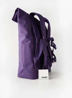 Sac À Dos Got Bag Violet