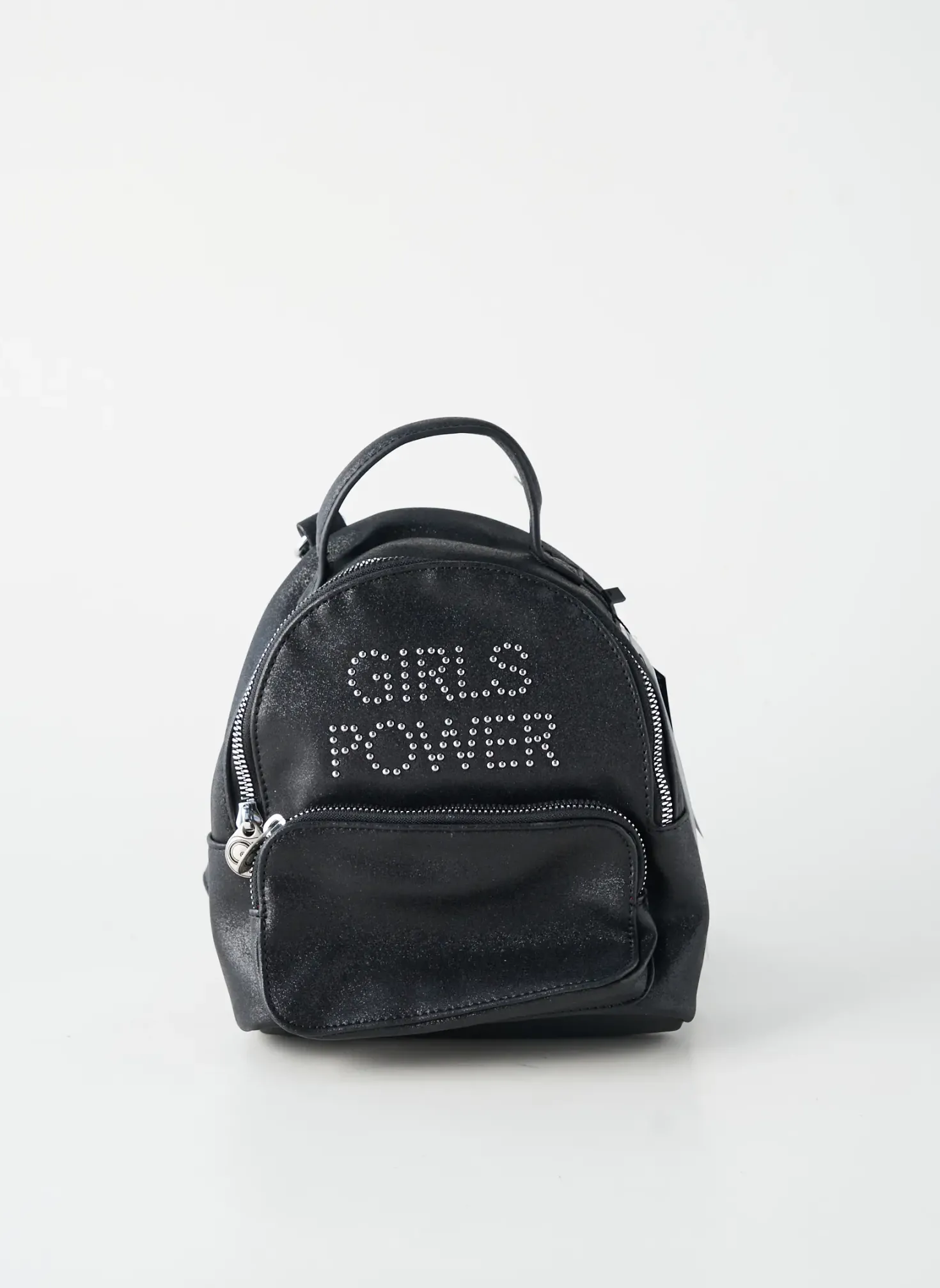 Sac À Dos Gp Noir
